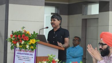 Photo of  बिजली दर की सुनवाई में फूटा गुस्सा 