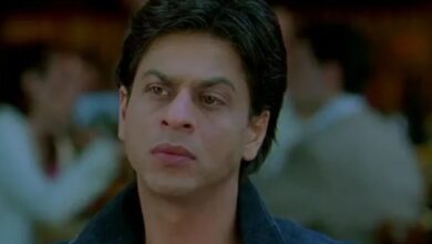 Photo of Shah Rukh Khan क 20 साल पुरानी सुपरहिट फिलिम पर बने जा रही है वेब सीरीज