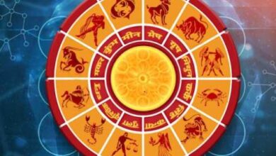 Photo of 28 अप्रैल 2026 कय राशिफल: जानव कइसन रही तोहार आजु कय दिन?
