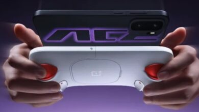 Photo of OnePlus के नवा 8,600mAh बैटरी वाला 5G फोन लॉन्च, चीन मा कंपनी देखायस आपन दम