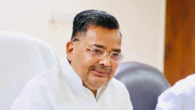 Photo of जनपद मैनपुरी के 18 पर्यटन विकास योजनन बरे ₹2229 लाख के रुपिया मंजूर