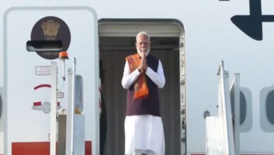 Photo of आगरा के 136 किसानन के खाते माँ आए 35.60 लाख रुपिया, पीएम मोदी के ई योजना के मिला भारी लाभ