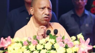 Photo of लखनउवा डिफेंस कॉरिडोर मा देस क बड़ी गोला-बारूद फैक्टरी लागी