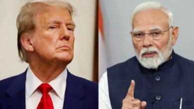Photo of भारत का कहिन रहा ‘डेड इकोनॉमी’, अब इंडिया अमेरिका मा करै जात है ₹१९०० अरब क निवेश