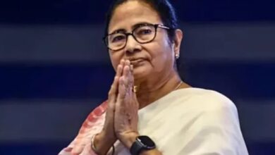 Photo of पच्छिम बंगाल: राज्यपाल आरएन रवि ममता कय सरकार भंग कीन, अब नाहीं रही मुख्यमंत्री ममता बनर्जी
