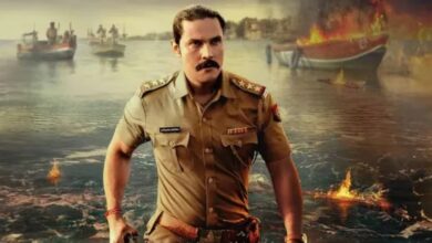 Photo of ‘इंस्पेक्टर अविनाश 2’ क ट्रेलर रिलीज, रणदीप हुड्डा के खूंखार रूप ने सबका मन मोह लीन
