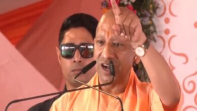 Photo of यूपी मुख्यमंत्री अभ्युदय योजना 2026: यूपीएससी खातिर भी मुफ्त कोचिंग, रजिस्ट्रेशन क काम सुरू