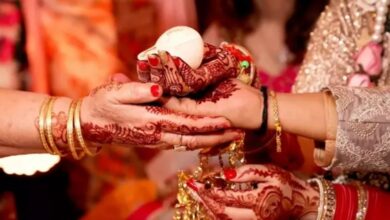Photo of दहेज के मामलन में बेंगलुरु देश में सबसे ऊपर, 87% केस अकेले यहीं दर्ज भये