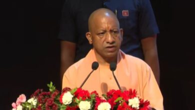 Photo of मुख्यमंत्री योगी 24 घंटा के भीतर पीड़ितन का मुआवजा देय क निर्देश दिहिन