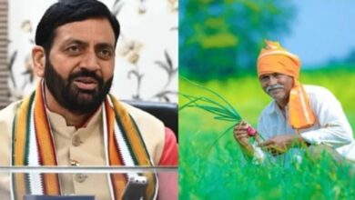Photo of हरियाणा सरकार: अब हर जिला के किसानन का भेजल जाई नई खेती सीखै