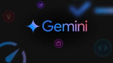 Photo of I/O 2026: Google क नवा Gemini Spark AI एजेंट होय सकत है पेश