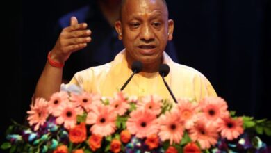 Photo of श्रम बिभाग कै बैठक मा बड़ा फैसला, परदेस मा अब दुई दिन वर्क फ्रॉम होम