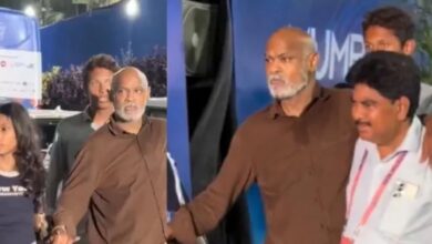 Photo of IPL 2026: विनोद कांबली कै हालत देखि कै फैंस भये इमोशनल