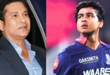 Photo of का वैभव सूर्यवंशी का टेस्ट क्रिकेट खेलै के चाही?