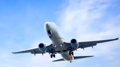Photo of पायलटन क मउत से मचिगा हड़कंप: पायलट संघ DGCA का लिखी चिट्ठी