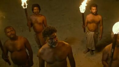 Photo of Netflix पर आवतई नंबर-1 बनि गइ 2 घंटा 10 मिनट वाली हॉरर-कॉमेडी फिल्म