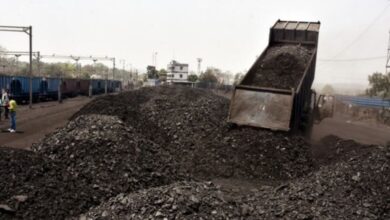 Photo of कोइला से गैस बनावै वाली परयोजनान खातिर 37,500 करोड़ के मदद का जल्दै मिली मंजूरी