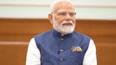 Photo of पीएम मोदी आज संझा भाजपा मुख्यालय मा मनइहैं चुनाव जीत क जश्न