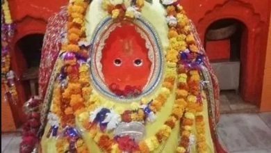 Photo of सुल्तानपुर : आस्था, इतिहास और प्रकृति का संगम