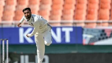 Photo of भाग्य ने मानव कय IPL तक पहुंचाय अउर मेहनत ने भारतीय टीम तक