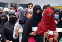 Photo of देस मां लगातार घटि रही मुस्लिम बिधायकन कै संख्या
