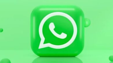 Photo of 30 नवंबर के बाद इन iPhones पर नाहीं चलि WhatsApp