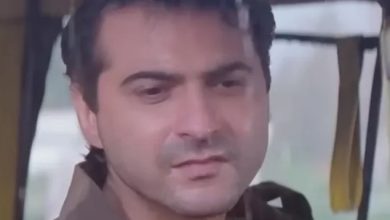 Photo of ऑटो रिक्शा मां खूब बजत रहा 27 बरिस पुरान गीत