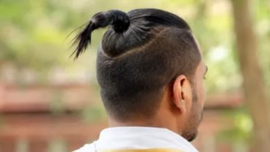 Photo of ब्राह्मण काहे राखत अहैं शिखा? जानि लेब सिर पै चोटी बांधैक धार्मिक महत्व