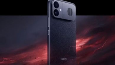 Photo of Redmi K90 Ultra जल्दै होइ सकत है लॉन्च