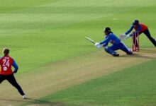 Photo of रिकॉर्ड चेज के साथ इंग्लैंड जीतल सीरीज, T20 WC से पहिले भारतीय टीम का हाल खराब