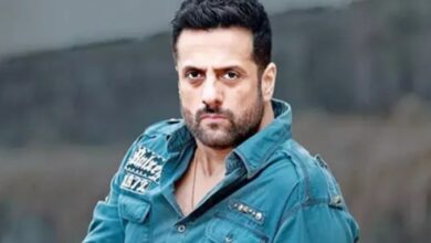 Photo of ‘हीरामंडी’ के बाद फेर OTT पर धमाका करिहें फरदीन खान