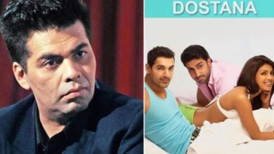 Photo of ‘दोस्ताना 2’ पर लटकी बंद होवे क तलवार