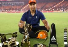Photo of का टीम इंडिया खातिर डेब्यू करे जाइत हैं वैभव सूर्यवंशी?