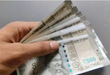 Photo of सिर्फ ₹1,800 कै छोट बचत से बनी लाखों कय फंड, जानय कइसे ईपीएफ (EPFO) बदली आपकय रिटायरमेंट कै प्लान!