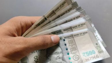 Photo of सिर्फ ₹1,800 कै छोट बचत से बनी लाखों कय फंड, जानय कइसे ईपीएफ (EPFO) बदली आपकय रिटायरमेंट कै प्लान!