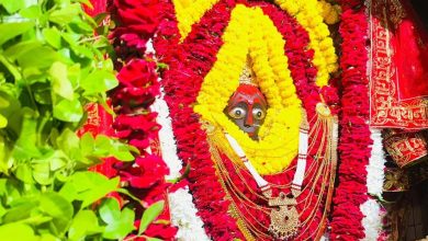 Photo of उत्तर प्रदेश में शीतला माता की लोकआस्था और जौनपुर की विशेष पहचान