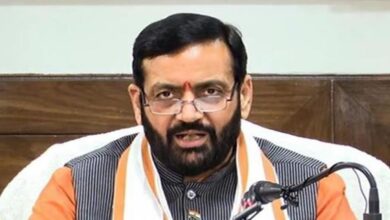 Photo of अब हियाँ बिना हुकुम ना कटी कॉलोनी, नियम भये कड़े: मतलौड़ा मा विकास खातिर सरकार क बड़ी तैयारी