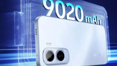 Photo of Vivo के 9000 mAh बैटरी वाले 5G फोन पर मिलत है भारी छूट, जानौ का है ऑफर