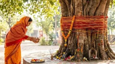 Photo of पित्रन कै नाराजगी पड़ रही भारी? आज ही करैं पीपल कै पास इ 1 काम