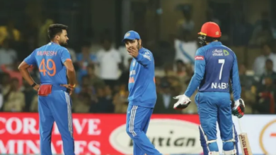Photo of चिन्नस्वामी स्टेडियम कै उ ऐतिहासिक मैच जब बदल गवा रहा T20I कै इतिहास