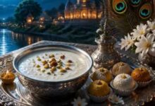 Photo of इ शरद पूर्णिमा पर अपनाय मां लक्ष्मी के 4 अचूक पारंपरिक उपाय