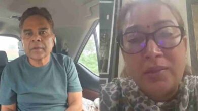 Photo of मंत्री रेखा आर्या प्रकरण: कोर्ट कै माध्यम से आज फोरेंसिक भेजी जा सकत बा ऑडियो