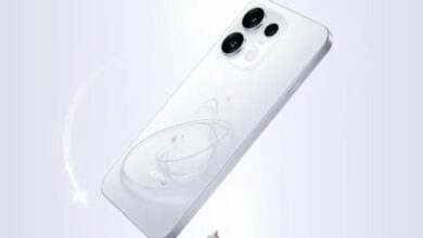 Photo of 7000 mAh बैटरी वाले Oppo के 5G फोन पर भारी डिस्काउंट
