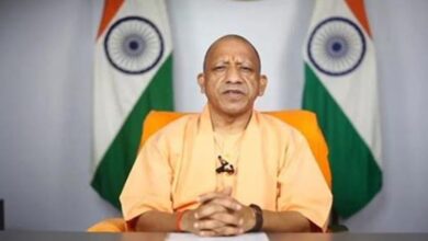 Photo of यूपी कै सबे 75 जिलाहन मां 26 अक्टूबर कय मनाई जाइ महर्षि वाल्मीकि जयंती