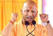 Photo of अयोध्या मां विकास का नया सूर्योदय: दीपोत्सव का लेके सीएम योगी उत्साहित