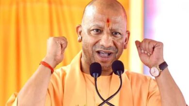 Photo of अयोध्या मां विकास का नया सूर्योदय: दीपोत्सव का लेके सीएम योगी उत्साहित